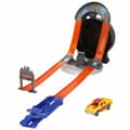 Miniatyrbillede 2 af 7: Racerbane Speed & Go