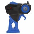 Pikkukuva 6 / 7: Kauko-ohjattava auto New Holland 37 x 21 x 18 cm (2 osaa)