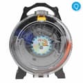 Miniatyrbild 7 av 7: Bana Kastare Speed & Go