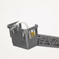 Miniatyrbillede 6 af 7: Brandbil med lys og lyd Speed & Go 34 x 25 x 12 cm (4 enheder)