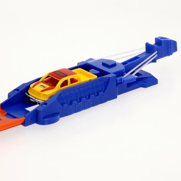 Racerbane Speed & Go