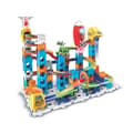Miniatyrbillede 1 af 4: VTECH - Marble Rush Marmorbane - Raketsæt Elektronisk M100E