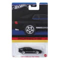 Miniatyrbillede 6 af 6: HOT WHEELS Cabriolet-sortiment, skala 1/64, fra 3 år - Hot Wheels - GRT01 Tilfældig model