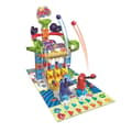 Pikkukuva 1 / 5: Marble Rush -pelipiiri - Pelisarja S300 - VTECH - 4 vuotta +