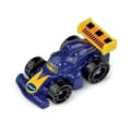 Pikkukuva 4 / 6: VTECH TUT TUT BOLIDES PRO SERIES - SUPER TOUR DUO CHALLENGE (+ LENNY, CIRCUIT ACE)