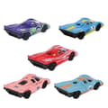 Miniatyrbillede 3 af 5: MAJO PORSCHE 917 GAVEPAKKE