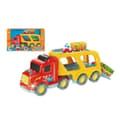 Miniatyrbild 2 av 2: Fordonsbil 35 cm