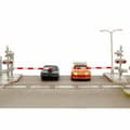 Miniatyrbild 1 av 10: Träna med Circuit Smoby