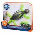 Miniatyrbild 4 av 5: Radiostyrd bil Spin Master 27,94 x 32,7 x 6,35 cm Multicolour