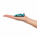 Miniatyrbild 8 av 10: Racerbil Smoby
