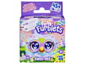 Miniatyrbilde 5 av 5: Furby Furblets S4 Party Animals - Swee-Dee