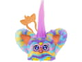 Miniatyrbilde 2 av 5: Furby Furblets S4 Party Animals - Swee-Dee
