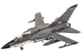 Miniatyrbild 2 av 2: Plastmodell Panavia Tornado IDS GR.1 1/144