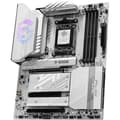 Miniatyrbild 3 av 5: Moderkort - MSI - MPG B850 EDGE TI WIFI - B850/AM5/DDR5 - ATX - Wi-Fi 7