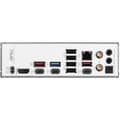 Miniatyrbild 5 av 5: Moderkort - MSI - MPG B850 EDGE TI WIFI - B850/AM5/DDR5 - ATX - Wi-Fi 7