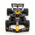 Miniatyrbild 7 av 7: Bil Red Bull 1:43 (12 antal)