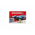 Miniatyrbillede 1 af 2: Væddeløbsbane Scalextric Open Rally 233 x 77 cm