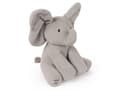 Miniatyrbilde 3 av 5: Gund Flappy the Elephant 30,5 cm ENGLISH