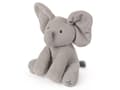 Miniatyrbilde 4 av 5: Gund Flappy the Elephant 30,5 cm ENGLISH
