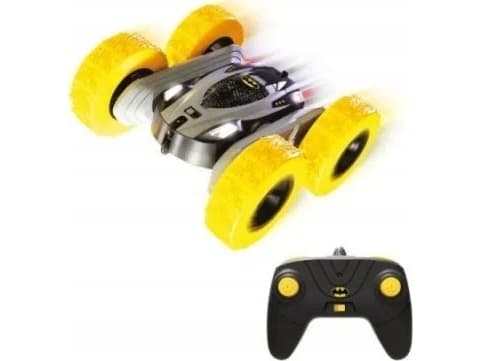 Bladez BATMAN BLADEZ auto kaskadera RC BTDC-RC3 56558 /6