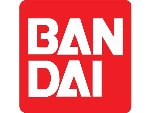 Bandai 36930, Samlefigur, Film og TV-serier, 176 g