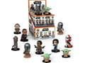 Miniatyrbilde 1 av 2: FUNKO Mystery Minis - The Mandalorian