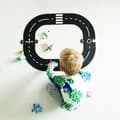 Miniatyrbild 1 av 6: Kabelslinga Periferisk - SÄTT ATT SPELA