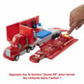 Miniatyrbild 6 av 6: Bil Mattel