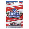 Miniatyrbillede 4 af 6: Bil Hot Wheels
