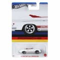Miniatyrbillede 5 af 6: Bil Hot Wheels