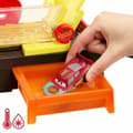 Miniatyrbillede 8 af 11: Bil Hot Wheels