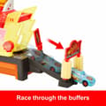 Miniatyrbillede 3 af 11: Bil Hot Wheels