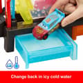 Miniatyrbillede 5 af 11: Bil Hot Wheels