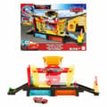 Miniatyrbillede 1 af 11: Bil Hot Wheels