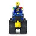 Miniatyrbillede 2 af 11: Tilbehør til dukkehus Spin Master Multifarvet