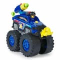Miniatyrbillede 4 af 11: Tilbehør til dukkehus Spin Master Multifarvet
