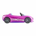 Miniatyrbillede 3 af 11: Dukke Hot Wheels Multifarvet Pink