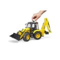 Miniatyrbild 8 av 10: Bil Bruder