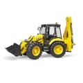 Miniatyrbild 10 av 10: Bil Bruder