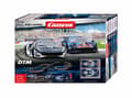 Miniatyrbilde 1 av 2: CARRERA Digital 132 tor DTM Bull_H...7,6M 20030022