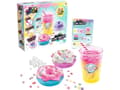 Miniatyrbilde 2 av 5: SO SLIME Slime’Presso Coffee Shop