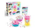Miniatyrbilde 1 av 5: SO SLIME Slime’Presso Coffee Shop