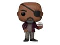 Miniatyrbild 1 av 2: FUNKO 137708, Samlarfigur, Filmer och TV-serier