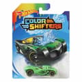 Miniatyrbillede 3 af 4: Bil Hot Wheels