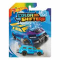 Miniatyrbillede 4 af 4: Bil Hot Wheels