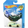Miniatyrbillede 1 af 4: Bil Hot Wheels