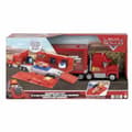 Miniatyrbilde 6 av 8: Bil Mattel