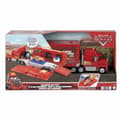 Miniatyrbilde 2 av 8: Bil Mattel
