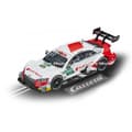 Miniatyrbild 4 av 4: Carrera Evolution 25239 DTM For Ever Set