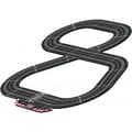 Miniatyrbild 2 av 4: Carrera Evolution 25239 DTM For Ever Set